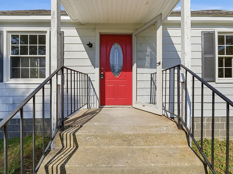 302 Marlin Dr — Photo 12
