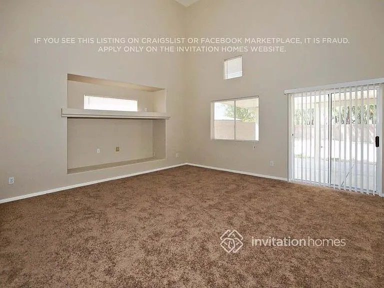 5929 Willis St — Photo 6