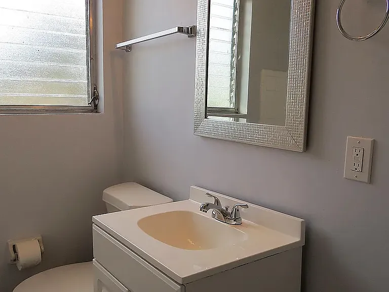 6572 Harlow Blvd — Photo 9