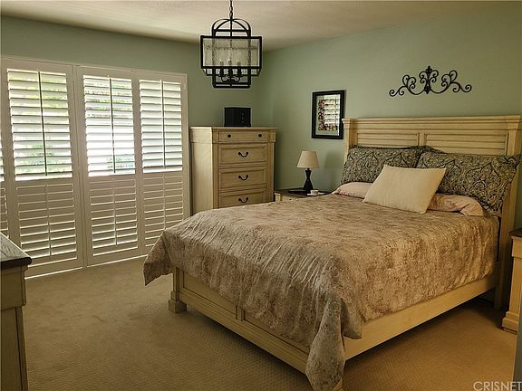 4th image of 23907 Capistrano Ct