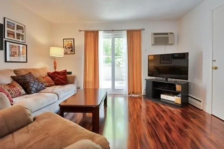 23 Jacqueline Rd #B — Photo 6