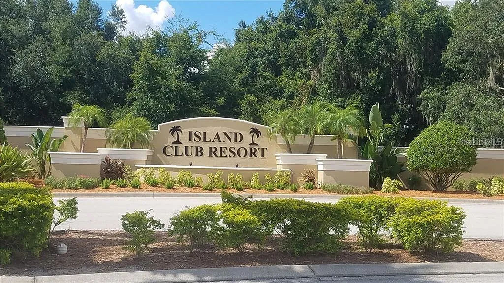 3 bed, 2.0 bath, 1887 sqft, $1,500 — Photo 1