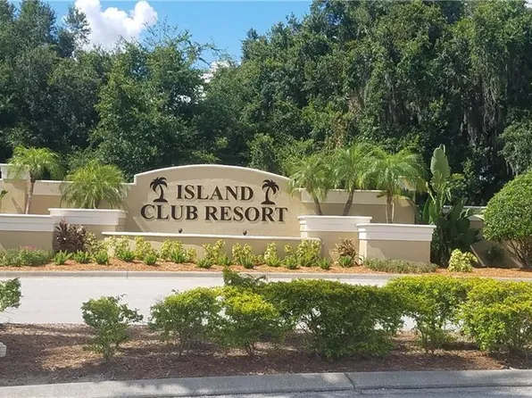 937 Washington Palm Loop, Davenport, FL 33897