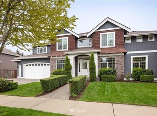 22410 5th Pl W, Bothell, WA 98021