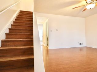 990 Northwestern Ave APT F, Morgantown, WV 26505