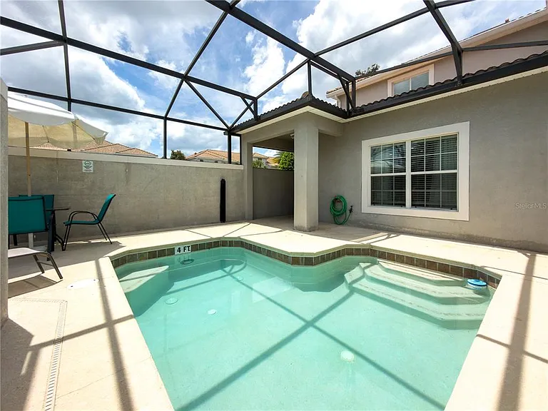 4908 Clock Tower Dr — Photo 51