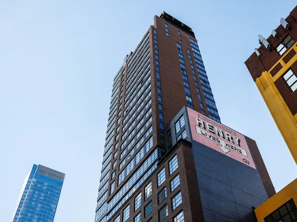 515 West 38th Street image 19 of 20