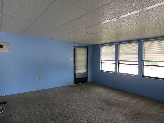 2nd image of 1701 W Commerce Ave Lot 147