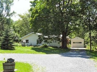 2018 E Shore Dr, Lansing, NY 14882