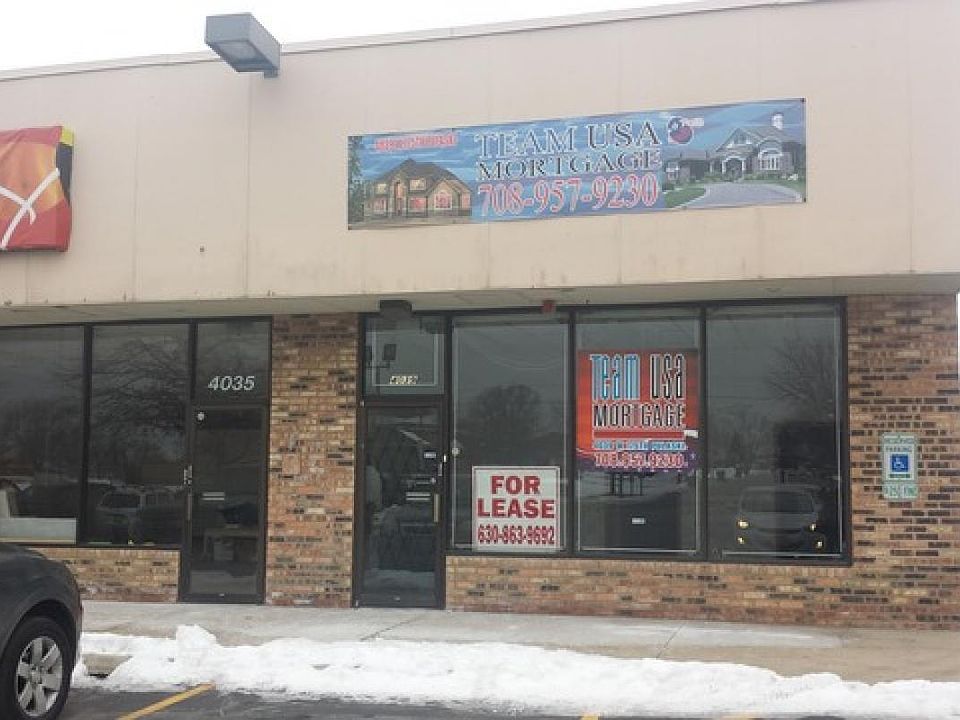1st image of 4039 175th St