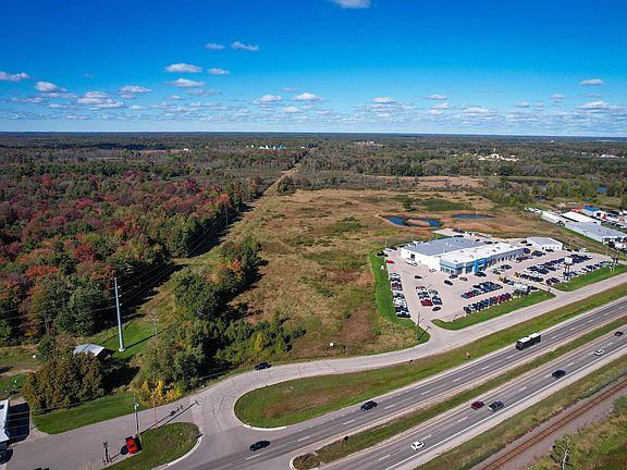 2nd image of Highway 41 #1&2
