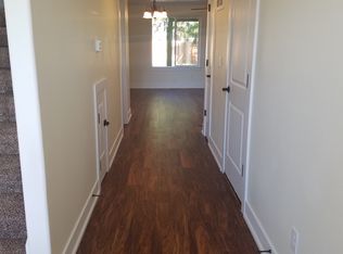 256 Gwinn St E, Monmouth, OR