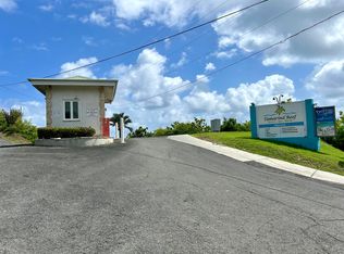 37 Southgate Est EA, Christiansted, VI 00820