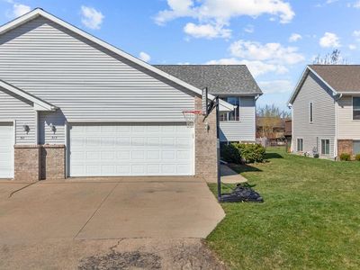 N313 PINECREST BOULEVARD, Appleton, WI, 54915