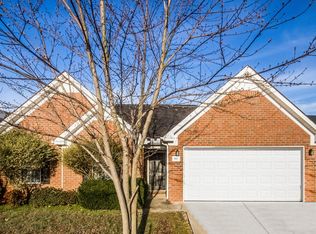 845 Maricopa Dr, Murfreesboro, TN 37128