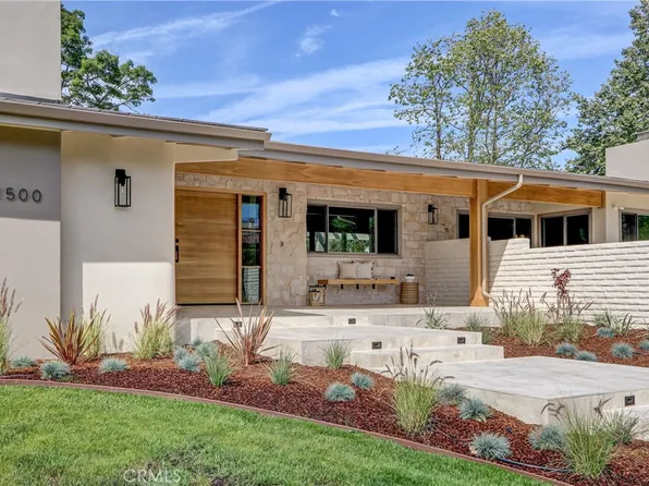 1500 Via Arco, Palos Verdes Estates, CA 90274