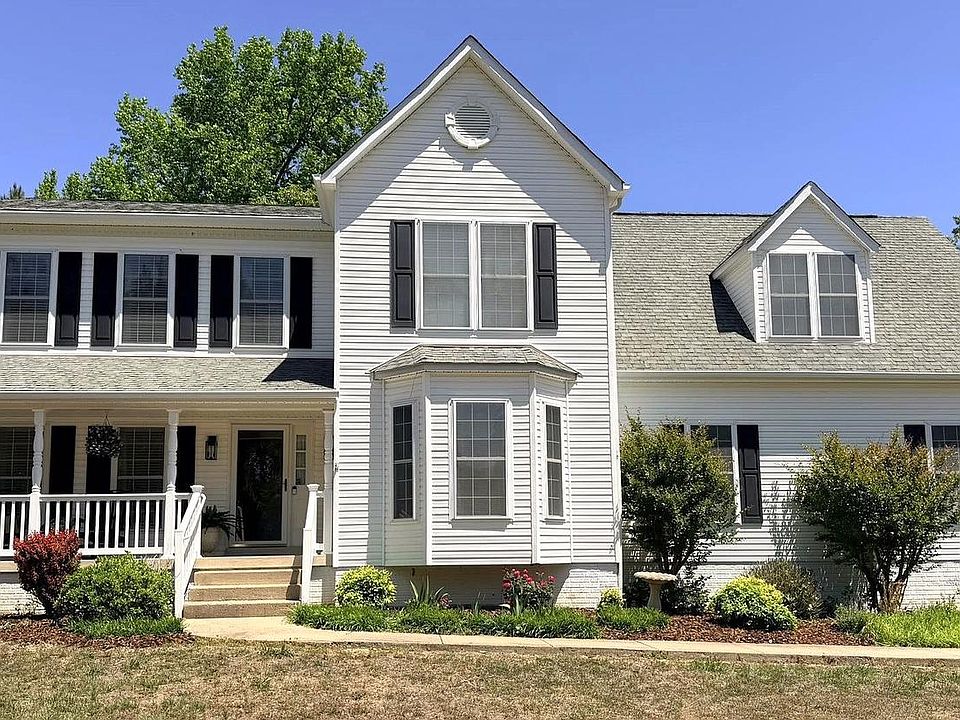 1st image of 11483 Pleasant Dr