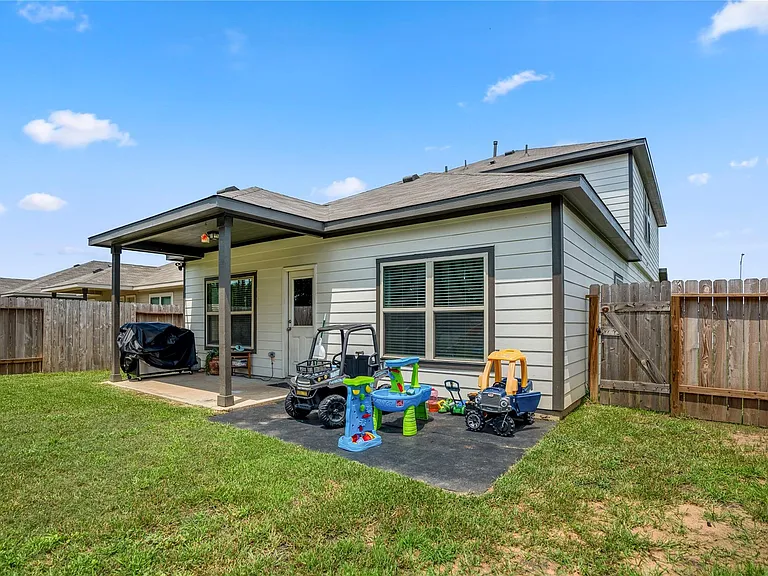 210 Bellewood Manor Dr — Photo 34