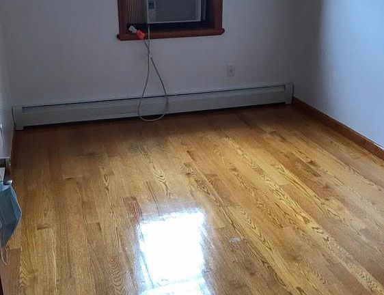4th image of 1024 65th St Floor 2