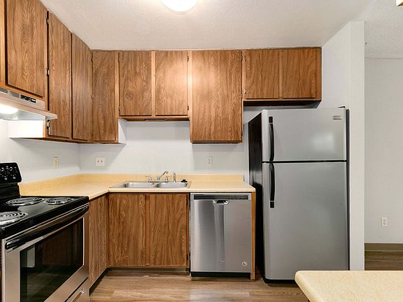 5th image of 710 City Park Ave #431