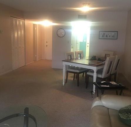 3rd image of 3535 Broken Woods Dr APT 403