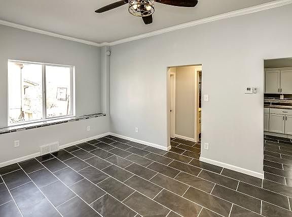 4th image of 4217 S 22nd St APT 1