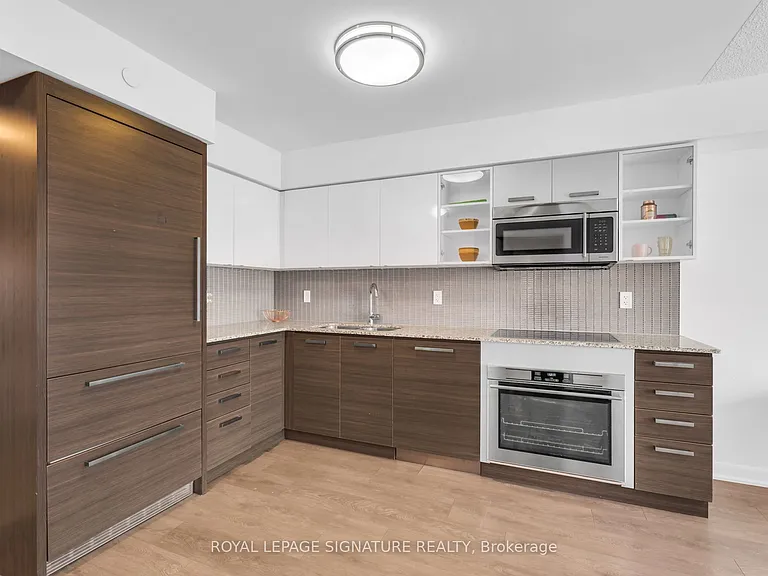 5168 Yonge St #1108 — Photo 9