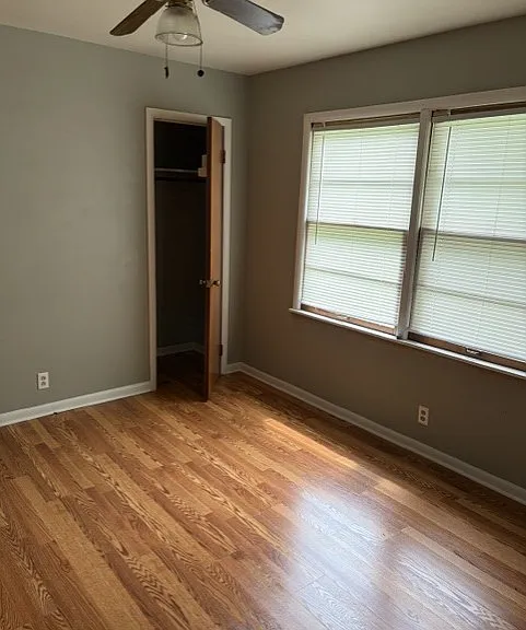 1609 Armstrong St NW — Photo 10
