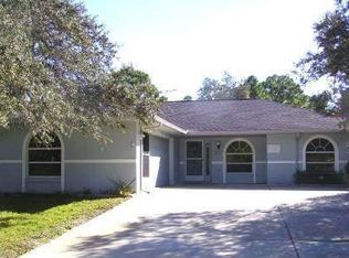 308 Citroen Dr, Sebring, FL 33872