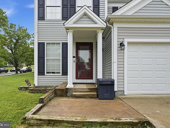 5th image of 7927 Citadel Dr