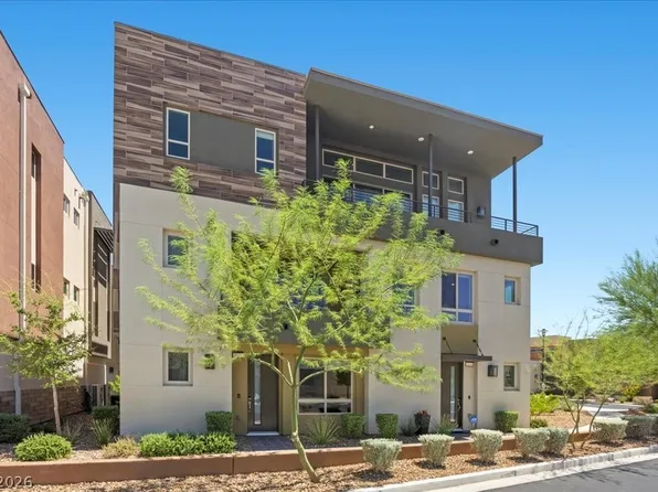 4174 Salisto St #0, Las Vegas, NV 89135