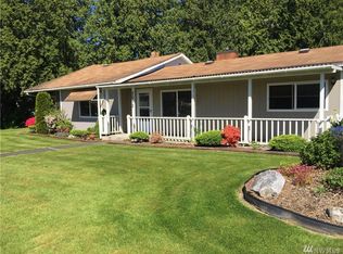 2012 Bayview Ave, Blaine, WA