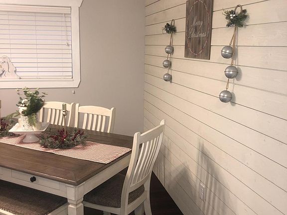 Image 5: 9890181A-D53F-4CC2-BC80-133B7969034A