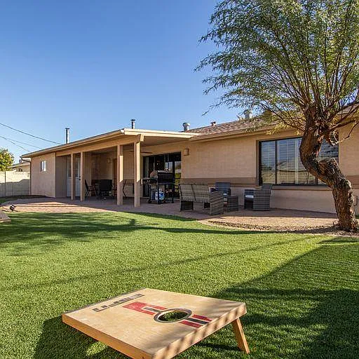 1028 E Hermosa Dr — Photo 23