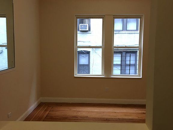 4th image of 705 W 179th St APT 24