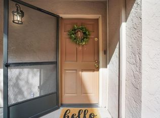 1432 San Carlos Ave APT 1, San Carlos, CA 94070