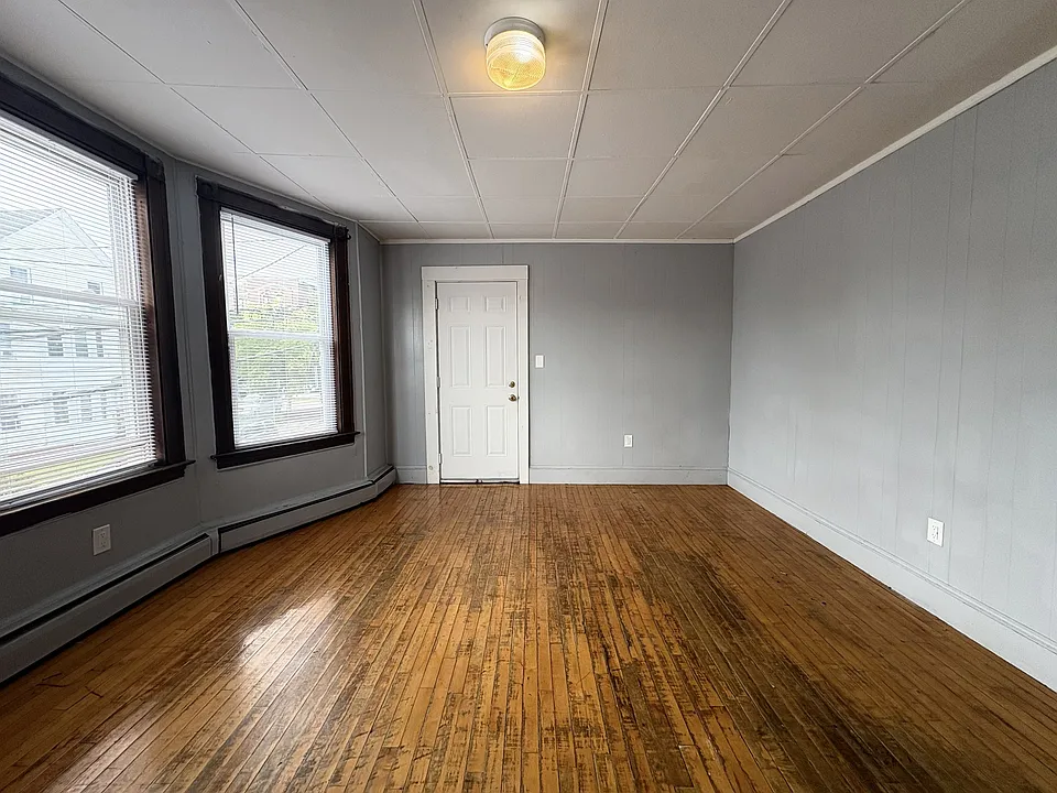 220 Blake St #5
