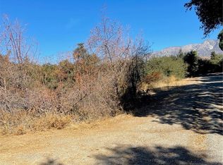 0 Avenida Miravilla #8, Beaumont, CA 92223