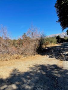 0 Avenida Miravilla #8, Beaumont, CA, 92223