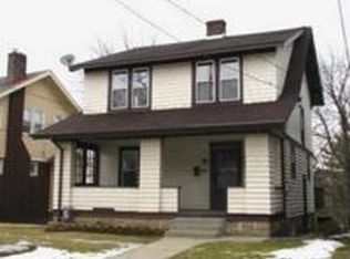 3424 Delaware St, Pittsburgh, PA 15214