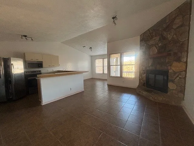 6744-07 Willowbrook Drive — Photo 3