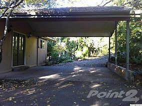 2nd image of 2230 Emmet Dr NW