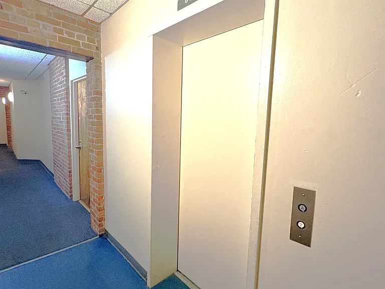 103 Gainsborough St #5 — Photo 20