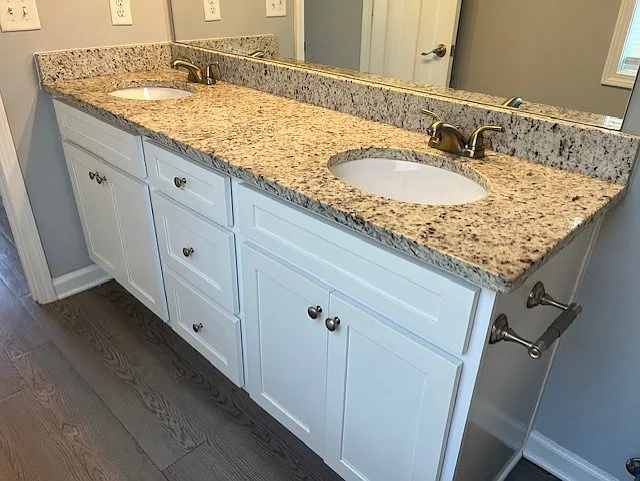 397 Highland Pointe Dr — Photo 11