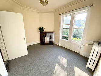 Rented by Highline Residential