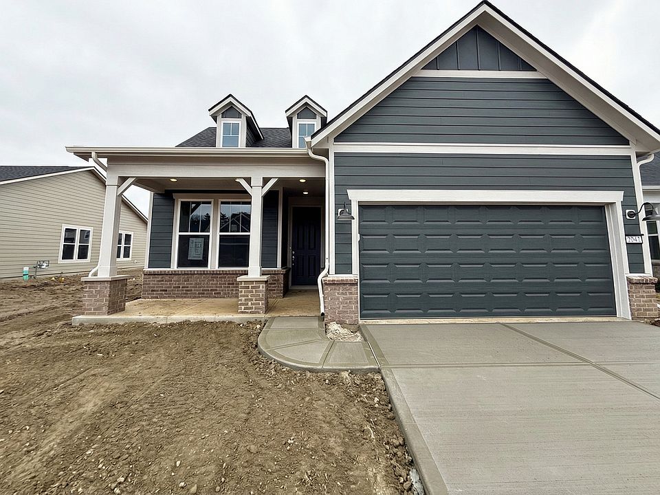 1st image of 2543 Goldfinger Ln