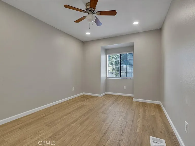 2390 W Orangethorpe Ave #10 — Photo 14