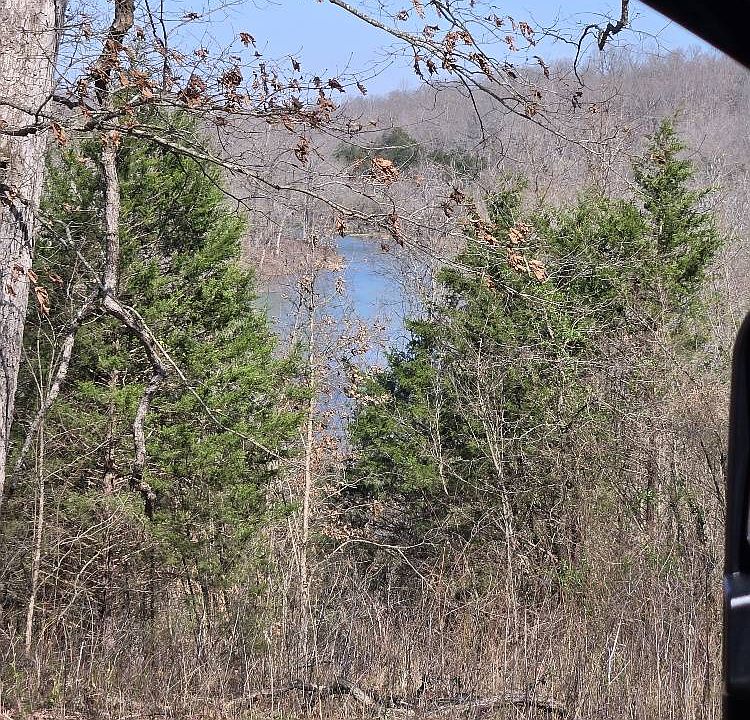 1st image of 0 Riverside Dr