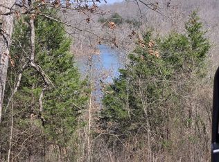 0 Riverside Dr, Mammoth Spring, AR 72554