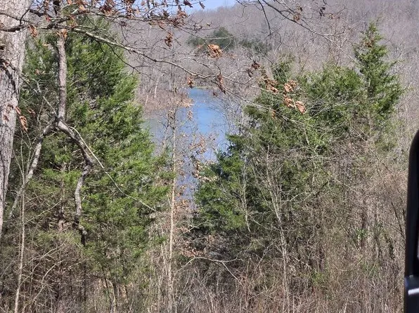 0 Riverside Dr, Mammoth Spring, AR 72554